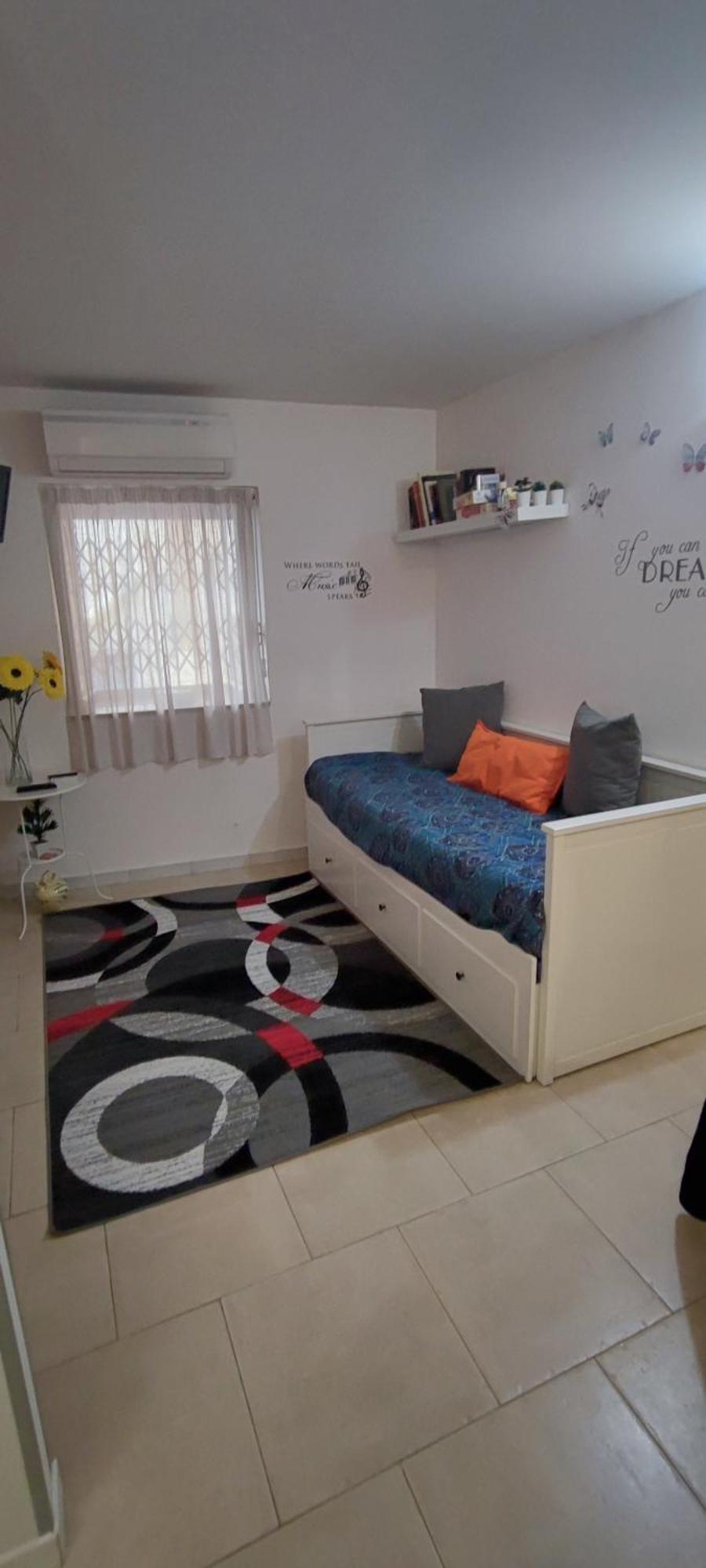 Casa Vacanze Angelica Salerno Exteriér fotografie